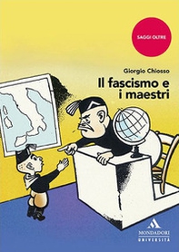 Il fascismo e i maestri - Librerie.coop Il fascismo e i maestri - Librerie.coop