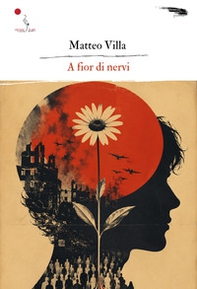 A fior di nervi - Librerie.coop