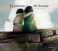 La canzone del domani - Librerie.coop
