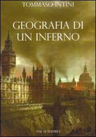 Geografia di un inferno - Librerie.coop