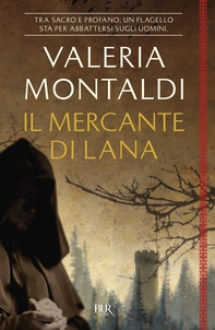 Il mercante di lana - Librerie.coop