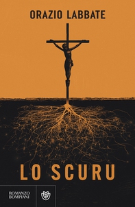 Lo scuru - Librerie.coop