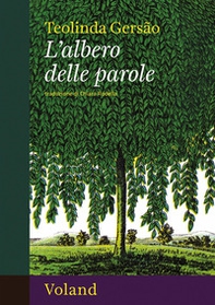 L'albero delle parole - Librerie.coop