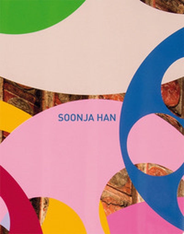 Soonja Han. Enchanted destiny. Ediz. italiana, inglese e francese - Librerie.coop