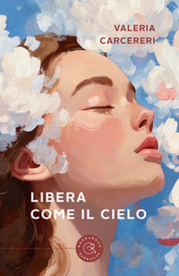 Libera come il Cielo - Librerie.coop
