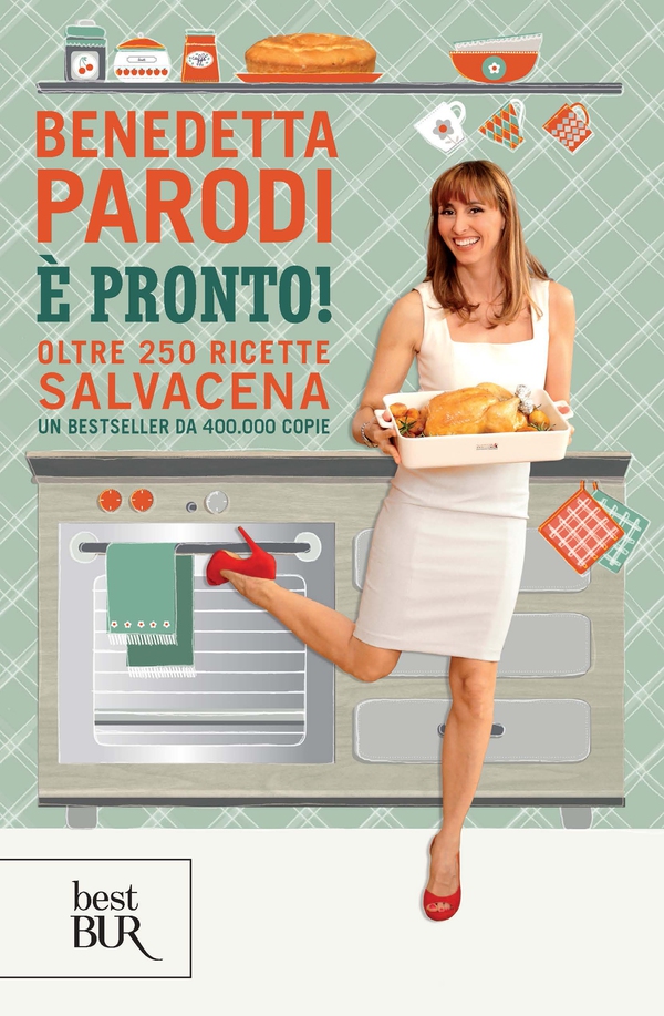 È pronto! - Librerie.coop È pronto! - Librerie.coop