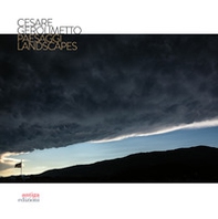 Paesaggi. Ediz. italiana e inglese - Librerie.coop