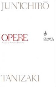 Opere - Librerie.coop