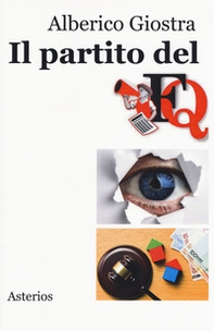 Il Partito del FQ. Chi trova un nemico trova un tesoro - Librerie.coop Il Partito del FQ. Chi trova un nemico trova un tesoro - Librerie.coop