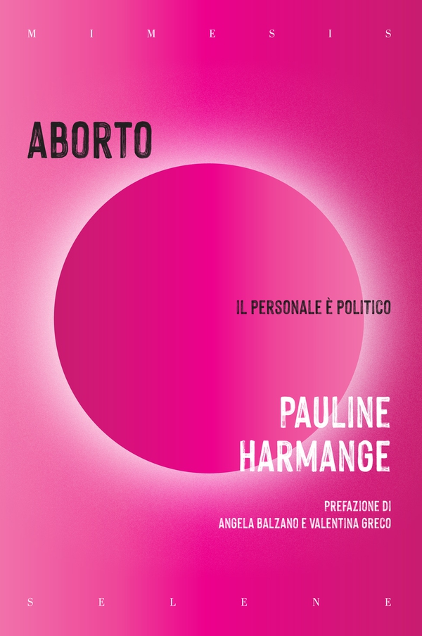 Aborto - Librerie.coop Aborto - Librerie.coop