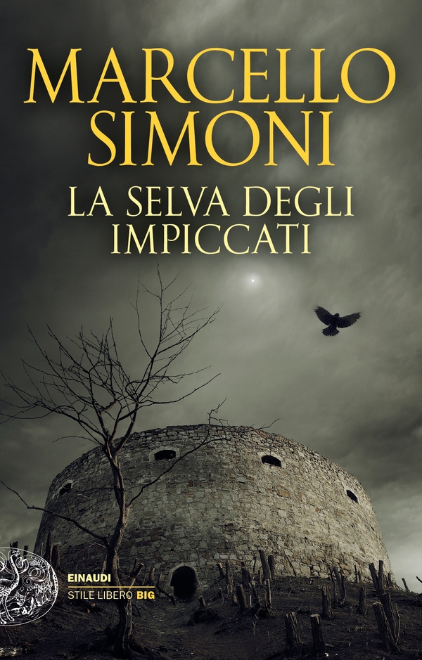 La selva degli impiccati - Librerie.coop La selva degli impiccati - Librerie.coop