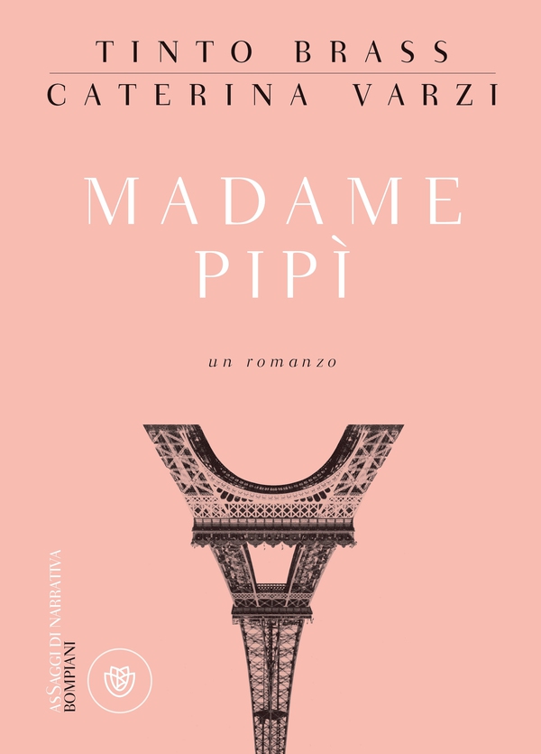 Madame Pipì - Librerie.coop Madame Pipì - Librerie.coop