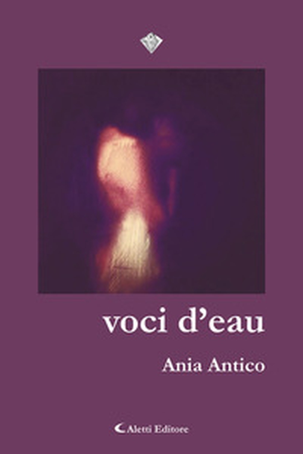 Voci d'Eau - Librerie.coop Voci d'Eau - Librerie.coop