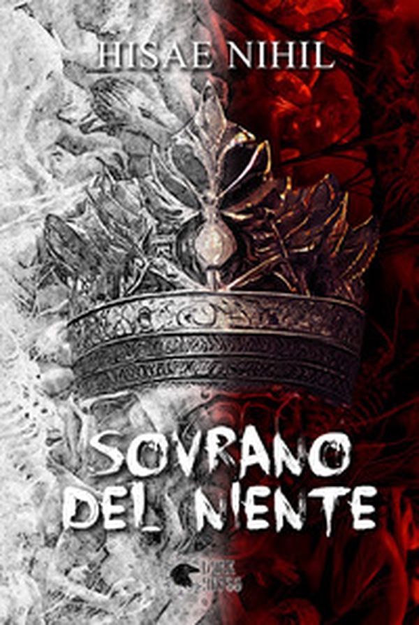 Sovrano del niente - Librerie.coop Sovrano del niente - Librerie.coop