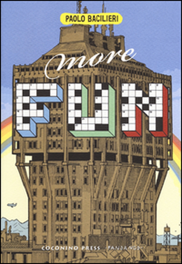 More fun - Librerie.coop More fun - Librerie.coop