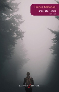L'estate ferita - Librerie.coop