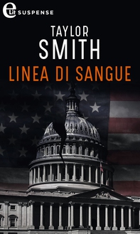 Linea di sangue (eLit) - Librerie.coop
