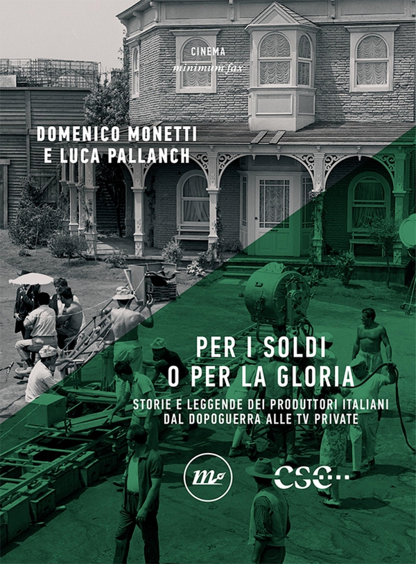 Per i soldi o per la gloria - Librerie.coop Per i soldi o per la gloria - Librerie.coop