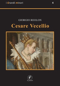 Cesare Vecellio - Librerie.coop