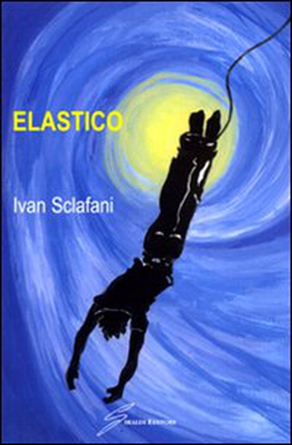 Elastico - Librerie.coop Elastico - Librerie.coop