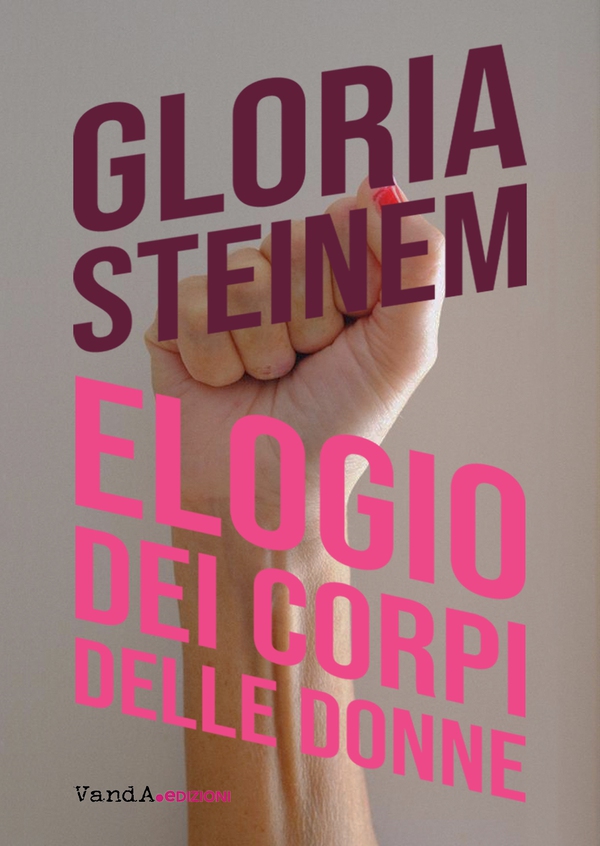 Elogio dei corpi delle donne - Librerie.coop Elogio dei corpi delle donne - Librerie.coop