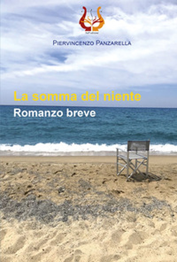 La somma del niente - Librerie.coop La somma del niente - Librerie.coop