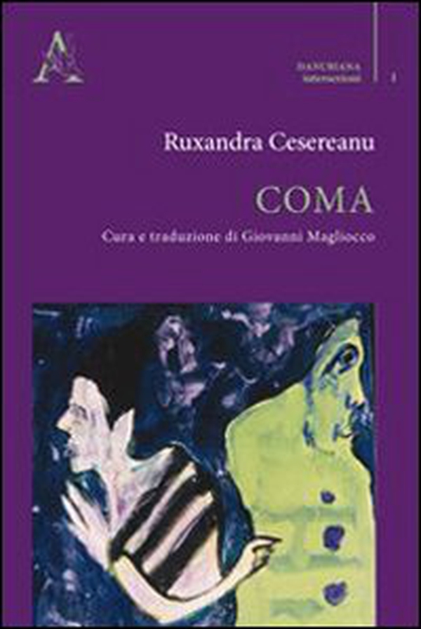 Coma - Librerie.coop Coma - Librerie.coop