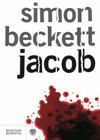 Jacob - Librerie.coop