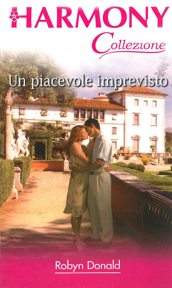 Un piacevole imprevisto - Librerie.coop Un piacevole imprevisto - Librerie.coop