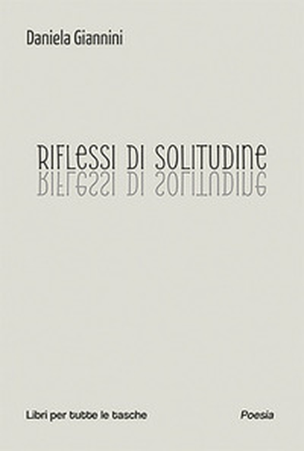 Riflessi di solitudine - Librerie.coop