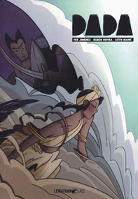 Dada - Librerie.coop Dada - Librerie.coop