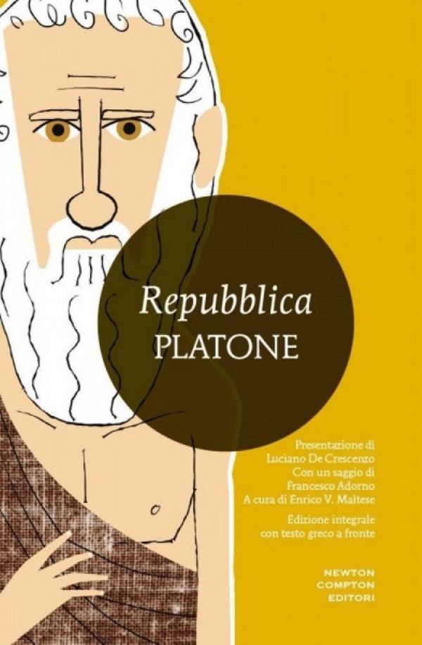 Repubblica - Librerie.coop Repubblica - Librerie.coop