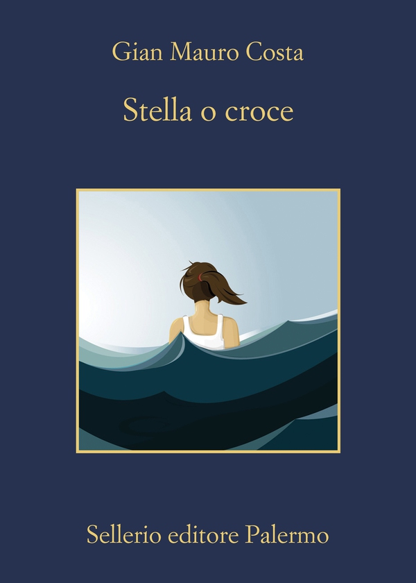 Stella o croce - Librerie.coop Stella o croce - Librerie.coop