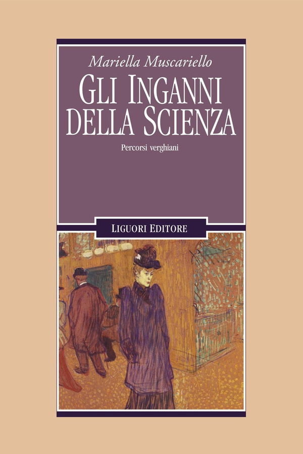 Gli inganni della scienza - Librerie.coop Gli inganni della scienza - Librerie.coop