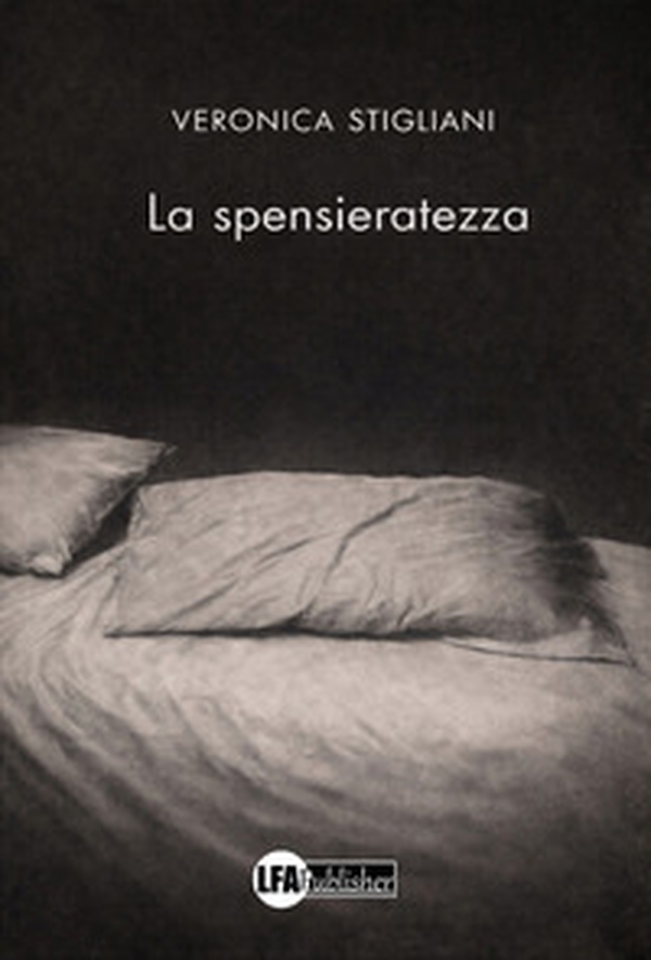 La spensieratezza - Librerie.coop