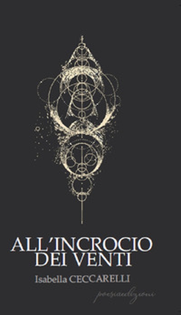 All'incrocio dei venti - Librerie.coop