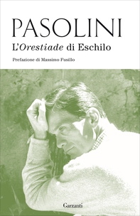 L'Orestiade di Eschilo - Librerie.coop L'Orestiade di Eschilo - Librerie.coop