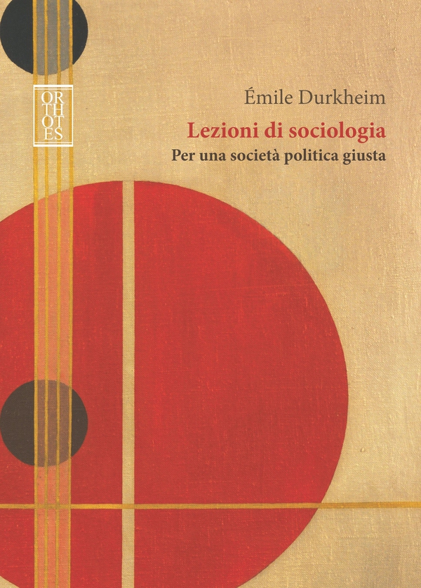 Lezioni di sociologia - Librerie.coop Lezioni di sociologia - Librerie.coop