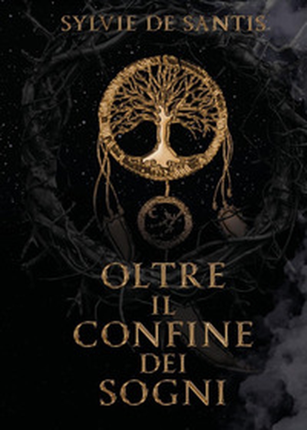 Oltre il confine dei sogni - Librerie.coop