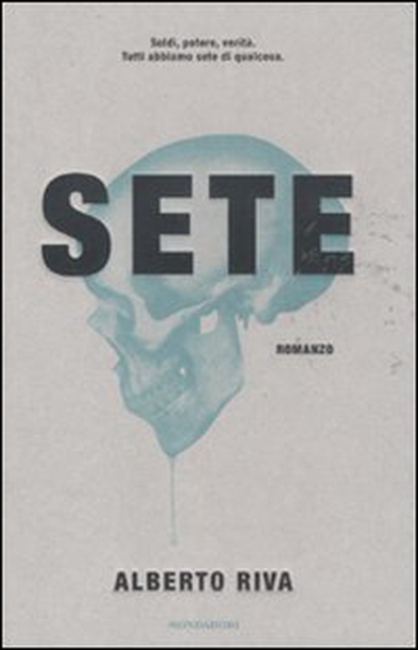 Sete - Librerie.coop Sete - Librerie.coop