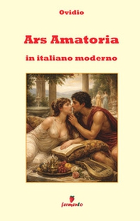 Ars amatoria - Librerie.coop