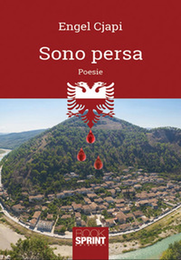 Sono persa - Librerie.coop Sono persa - Librerie.coop