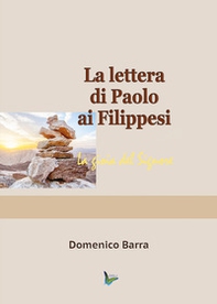 La lettera ai Filippesi - Librerie.coop