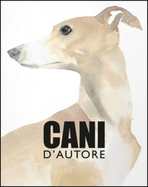 Cani d'autore - Librerie.coop Cani d'autore - Librerie.coop