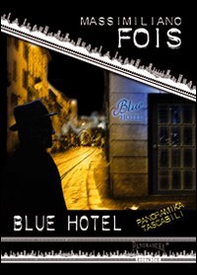 Blue hotel - Librerie.coop