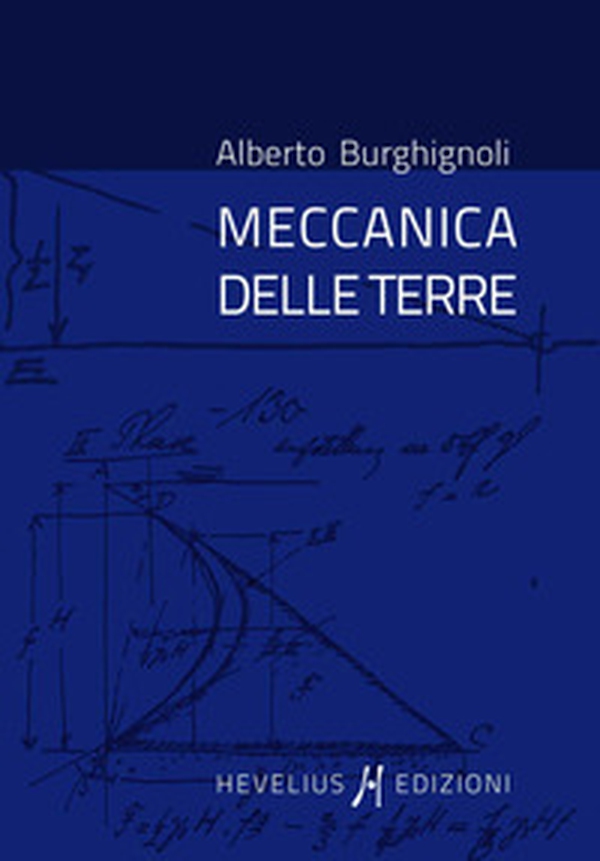 Meccanica delle terre - Librerie.coop Meccanica delle terre - Librerie.coop