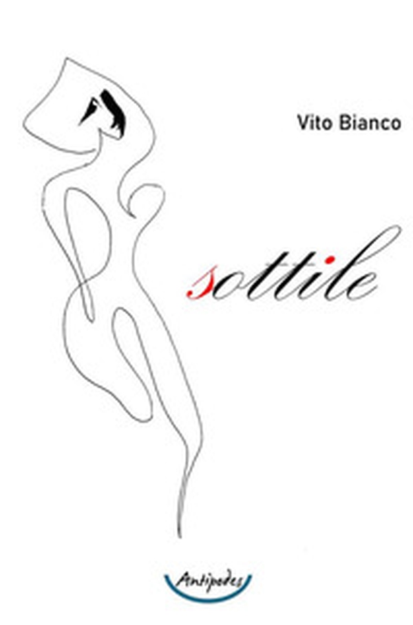 Sottile - Librerie.coop Sottile - Librerie.coop