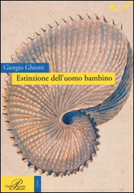 Estinzione dell'uomo bambino - Librerie.coop Estinzione dell'uomo bambino - Librerie.coop