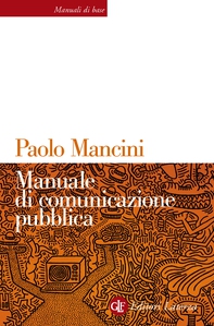 Manuale di comunicazione pubblica - Librerie.coop Manuale di comunicazione pubblica - Librerie.coop