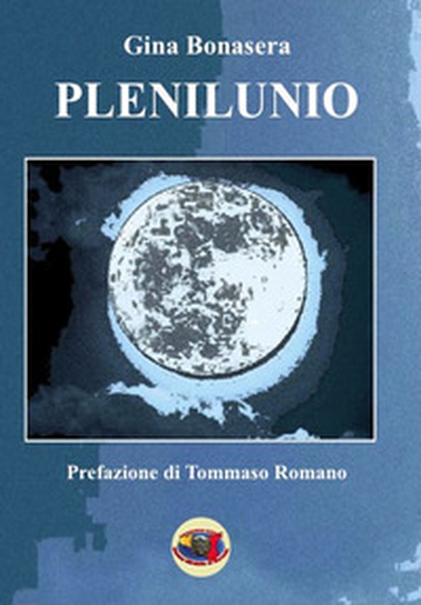 Plenilunio - Librerie.coop Plenilunio - Librerie.coop